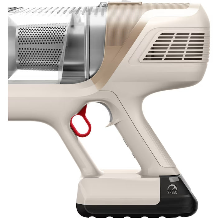 Rowenta RH6830WO hvc p0 handheld vacuum cleaner