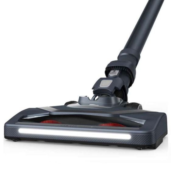 Vacuum cleaner ROWENTA X-PERT 6.60 Animal Kit RH6878WO