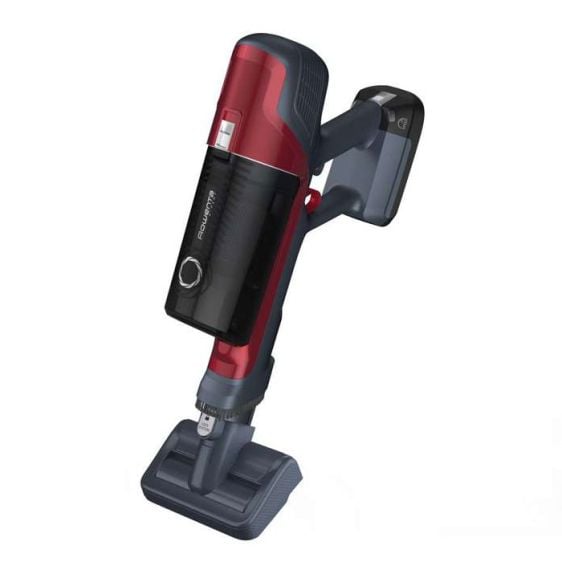 Vacuum cleaner ROWENTA X-PERT 6.60 Animal Kit RH6878WO
