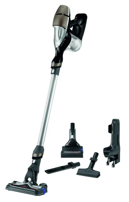 Vacuum cleaner Rowenta RH9079WO***