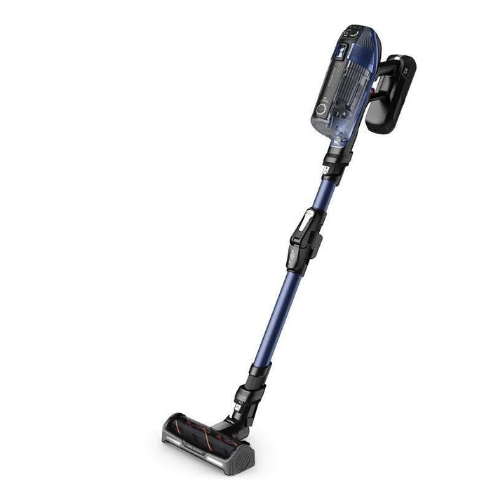 Vertical vacuum cleaner Rowenta RH99C0WO X-FORCE FLEX 14.60