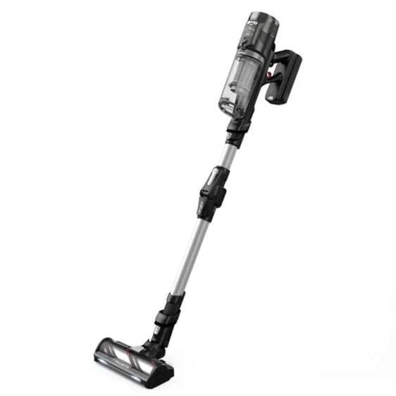 Vacuum cleaner ROWENTA X-Force Flex 13.60 Complete RH9A55E0