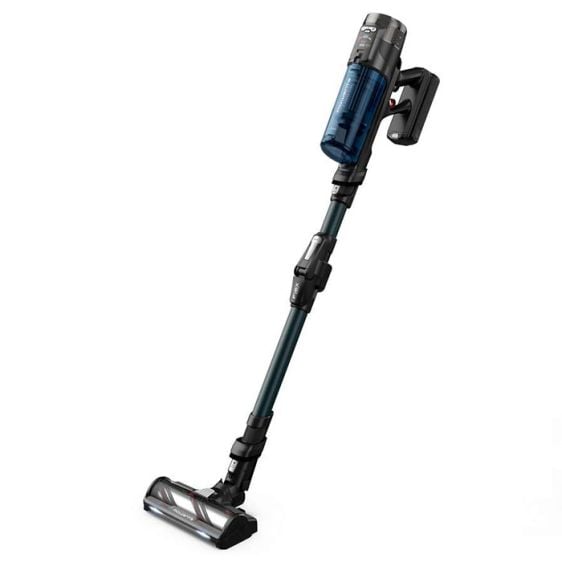 Vacuum cleaner ROWENTA X-Force Flex 13.60 Auto RH9AD1WO