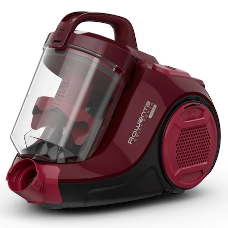 Vacuum cleaner ROWENTA Swift Power Cyclonic RO2910EA
