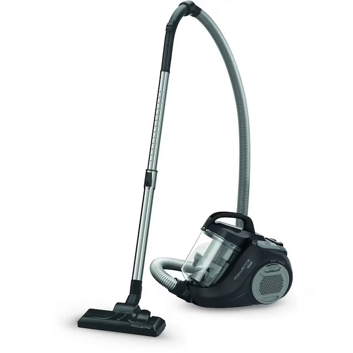Rowenta RO2915EA Vc Swift Power Cyclonic