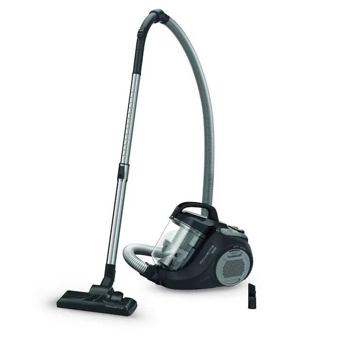 Rowenta RO2915EA Vc Swift Power Cyclonic