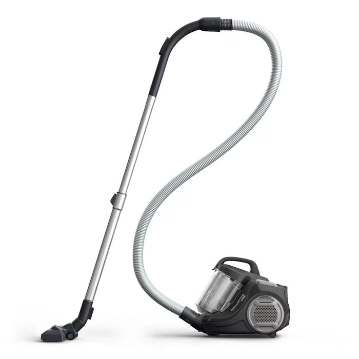 Rowenta RO2915EA Vc Swift Power Cyclonic