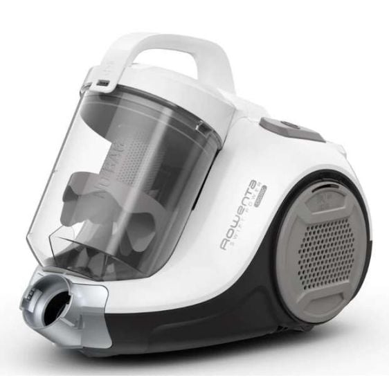 Vacuum cleaner ROWENTA Swift Power Cyclonic RO2957EA