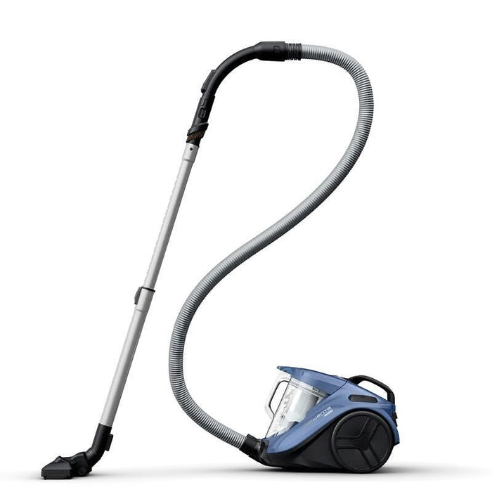 Vacuum cleaner ROWENTA Compact Power Cyclonic RO3721EA