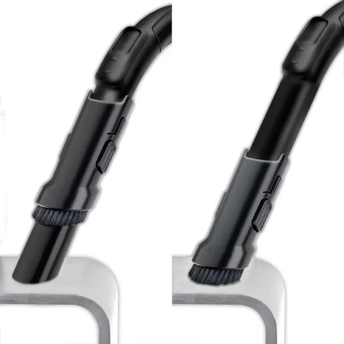 Vacuum cleaner Rowenta RO3753EA Compact Power
