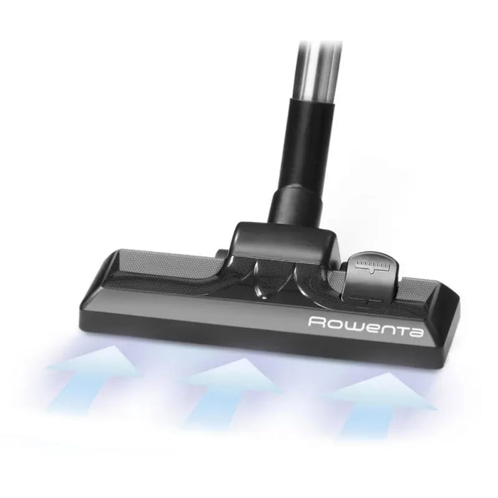 Vacuum cleaner Rowenta RO3753EA Compact Power