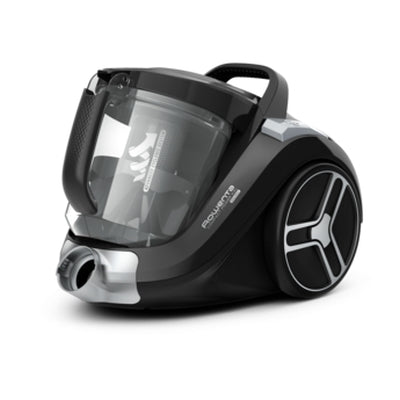 Vacuum cleaner Rowenta RO4825EA Compact Power XXL