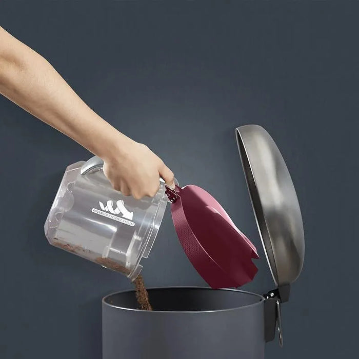 ROWENTA Compact Power XXL vacuum cleaner RO4B63EA