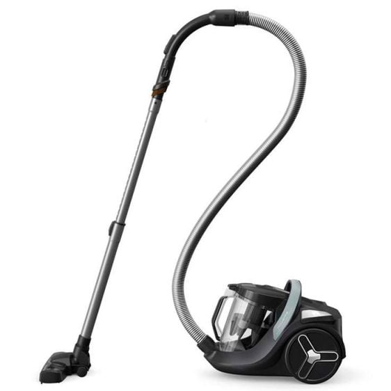 Vacuum cleaner ROWENTA Green Force Cyclonic RO7C32EA