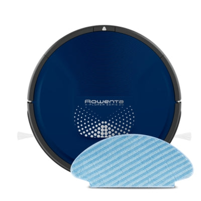 Rowenta RR6871WH, ROBOT EXPLORER SERIE 20 AQUA