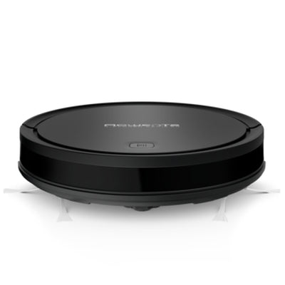 Vacuum cleaner ROWENTA RR7375WH X-plorer Serie 50