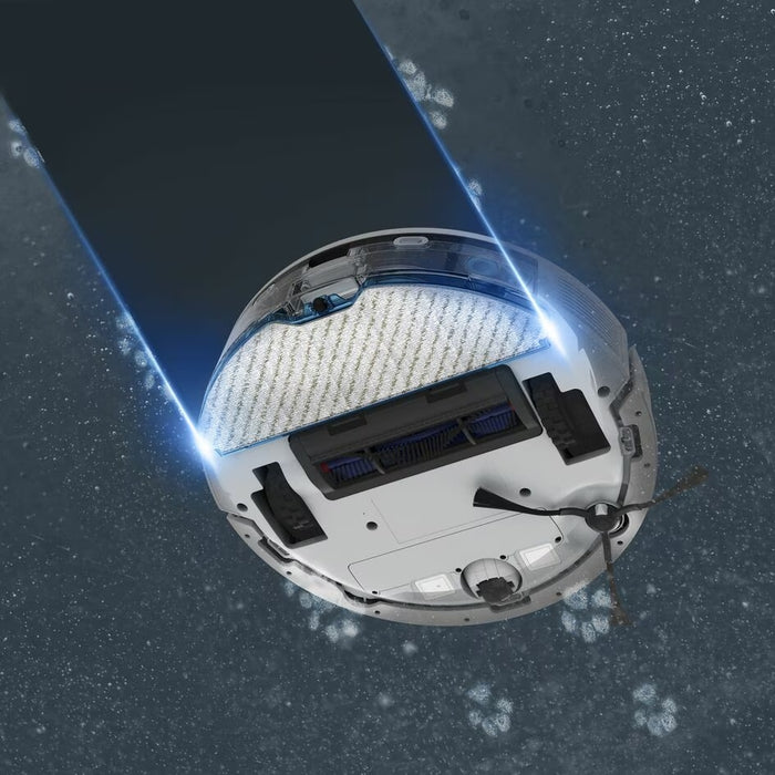 Rowenta RR8477WH X-Plorer Serie 70