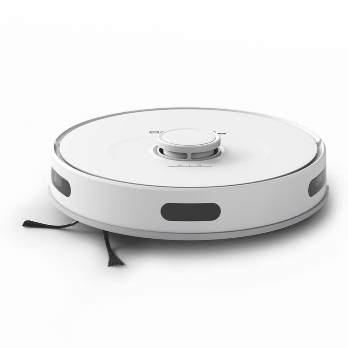 Vacuum cleaner Rowenta RR8577WH Serie 75 S