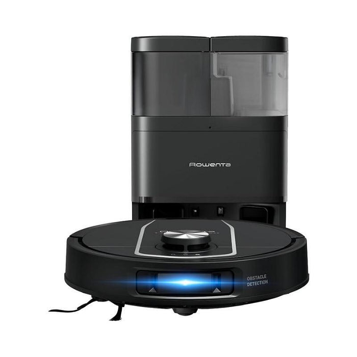 Rowenta RR95A5E0 X-Plorer Serie 575 Max Black