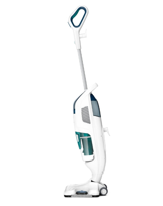 Steam cleaner ROWENTA RY7777WH