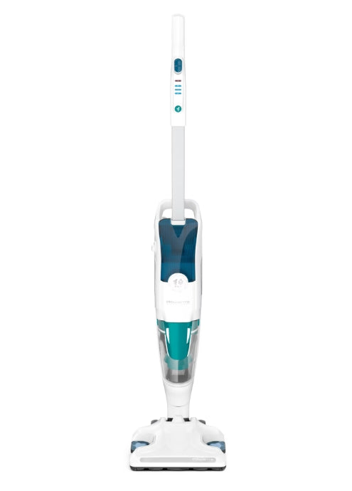 Steam cleaner ROWENTA RY7777WH