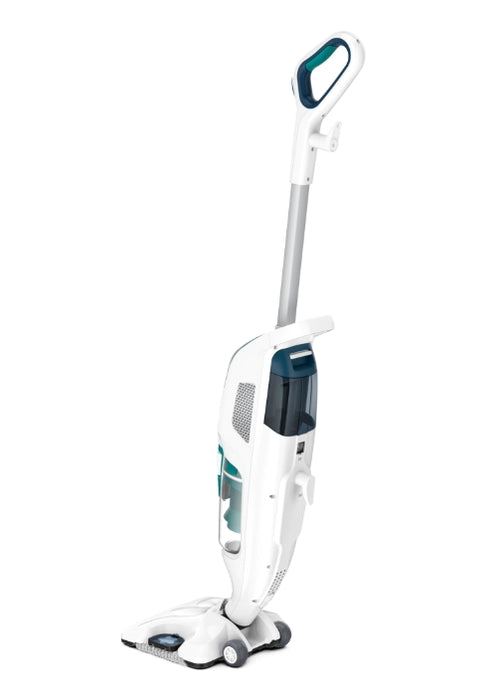 Steam cleaner ROWENTA RY7777WH