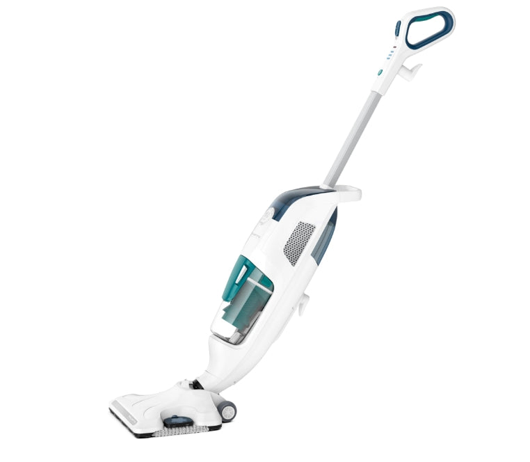 Steam cleaner ROWENTA RY7777WH