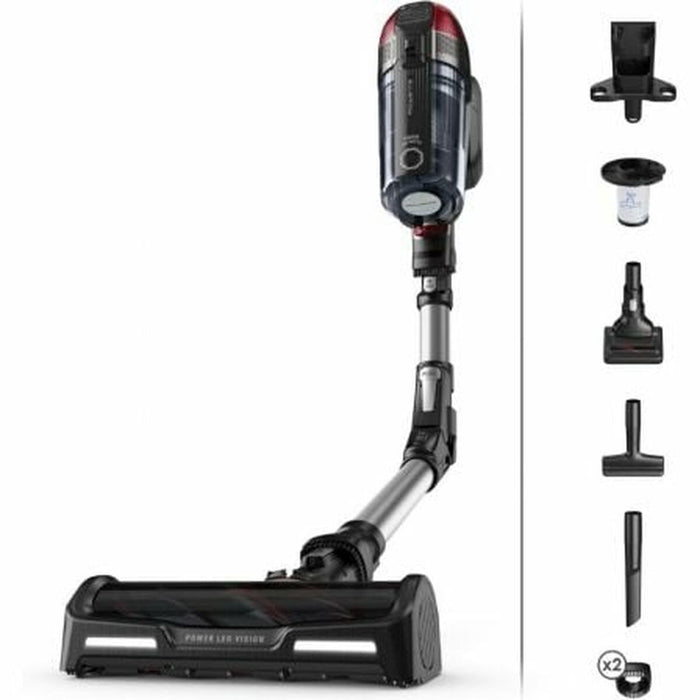 Stick Vacuum Cleaner Rowenta RH98A7WO 320 W