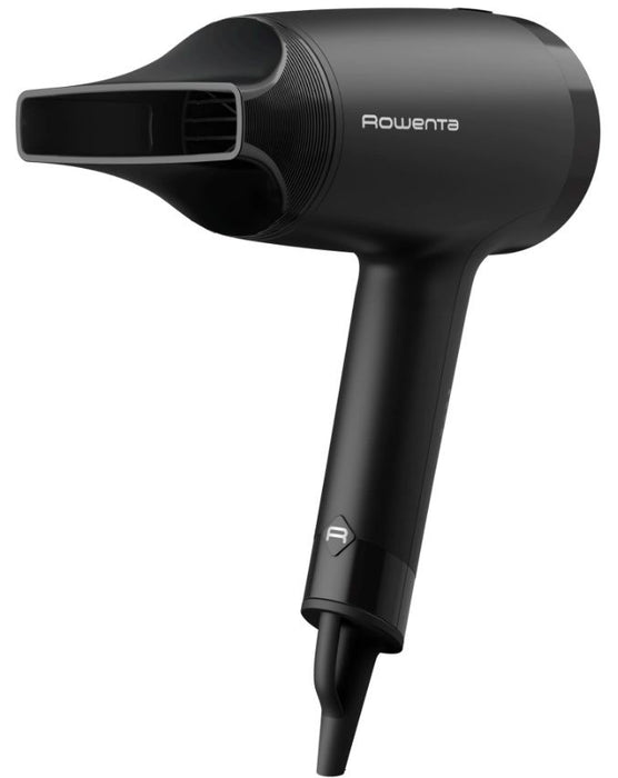 Hair dryer ROWENTA Express Style CV1801F0