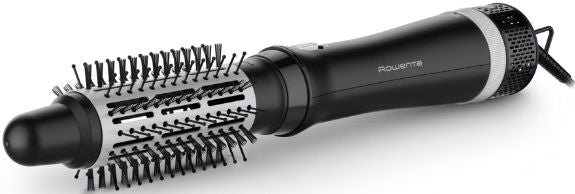 Hot air brush ROWENTA Express Style CF6320F0
