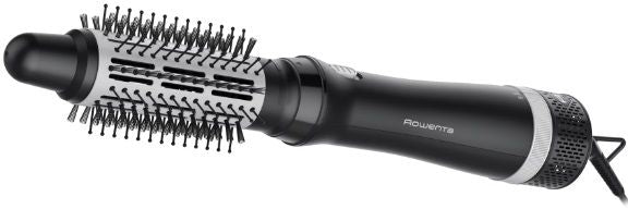 Hot air brush ROWENTA Express Style CF6320F0