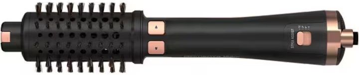 Curling iron ROWENTA Ultimate Experience Virtuose CF9625F0