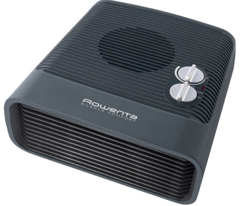 FAN STOVE 2400W ROWENTA SO5115F0
