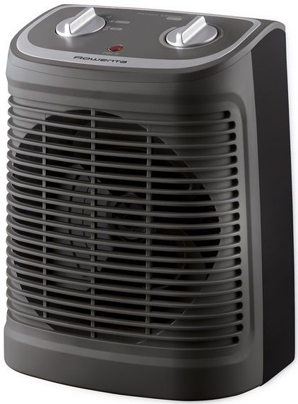 FAN STOVE ROWENTA SO2330F2