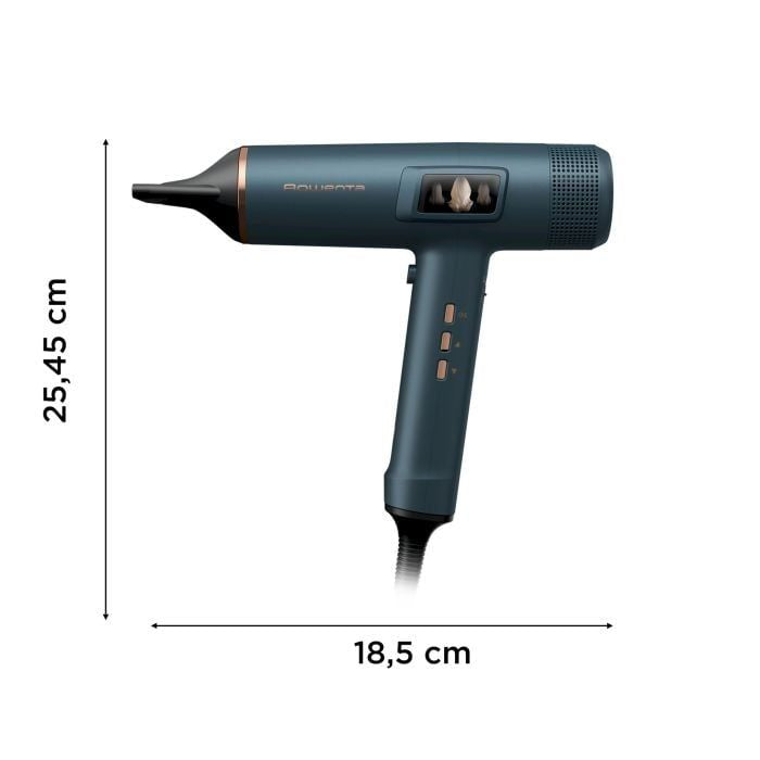 Hair dryer Rowenta HY9430E0 MAESTRIA