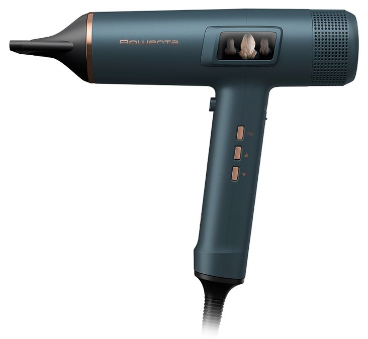 Hair dryer Rowenta HY9430E0 MAESTRIA