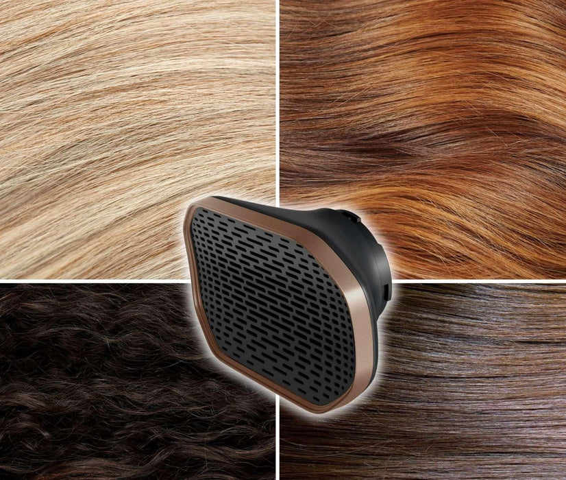 Hair dryer Rowenta HY9430E0 MAESTRIA
