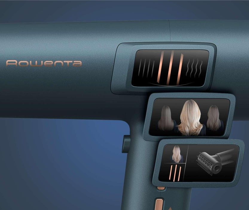 Hair dryer Rowenta HY9430E0 MAESTRIA