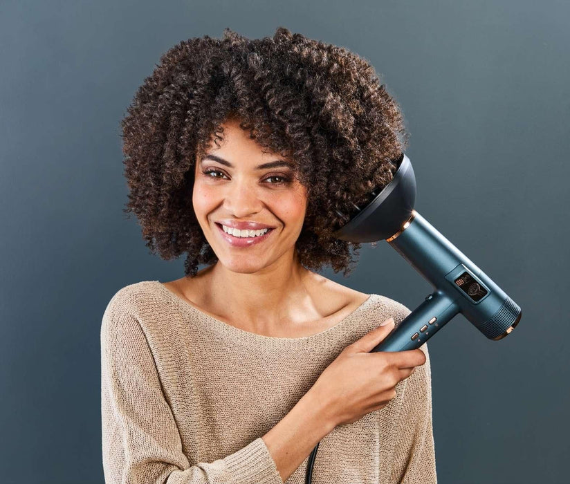 Hair dryer Rowenta HY9430E0 MAESTRIA