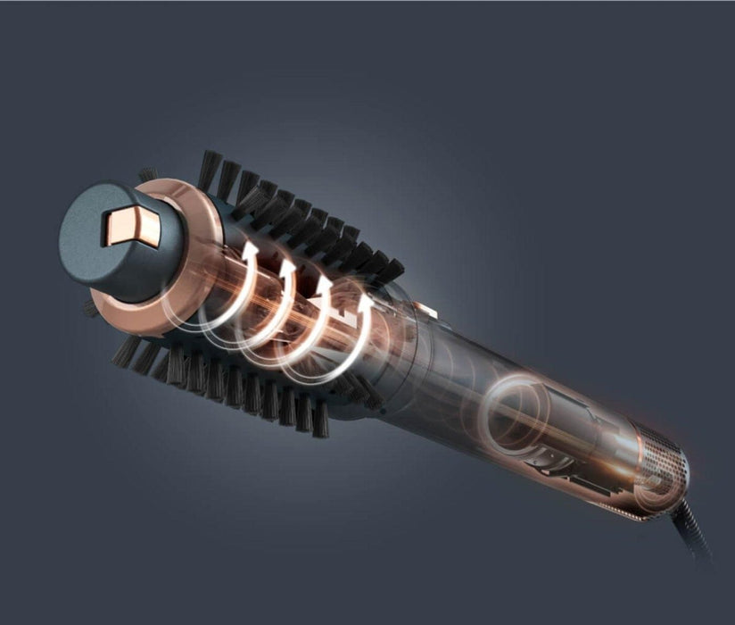 Hair brush Rowenta UB9920E0