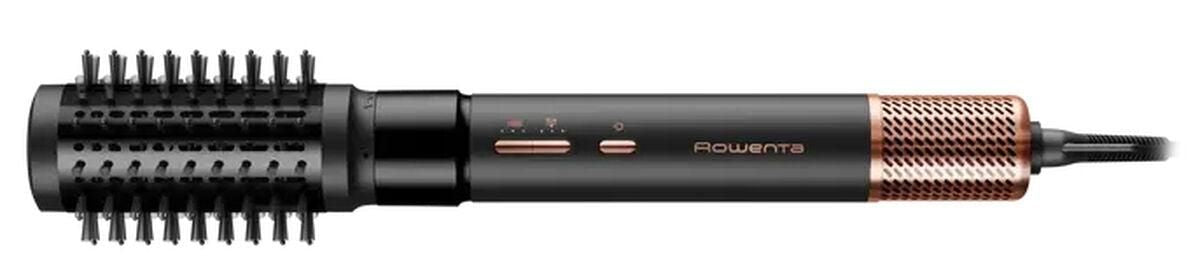 Rowenta UB9820E0 Air Shape Ultimate Experience (Pouch), BLD Motor, 4acc + Pouch