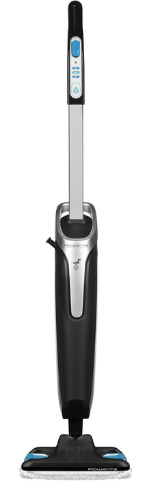 Steam cleaner ROWENTA Steam Power RY6555WH