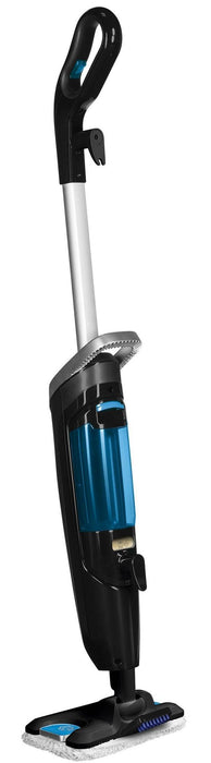 Steam cleaner ROWENTA Steam Power RY6555WH