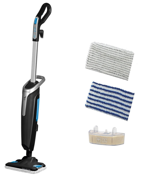 Steam cleaner ROWENTA Steam Power RY6555WH