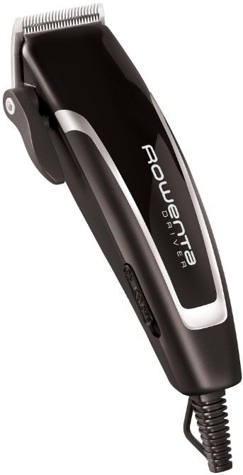 Hair clipper ROWENTA TN1603F0 Driver