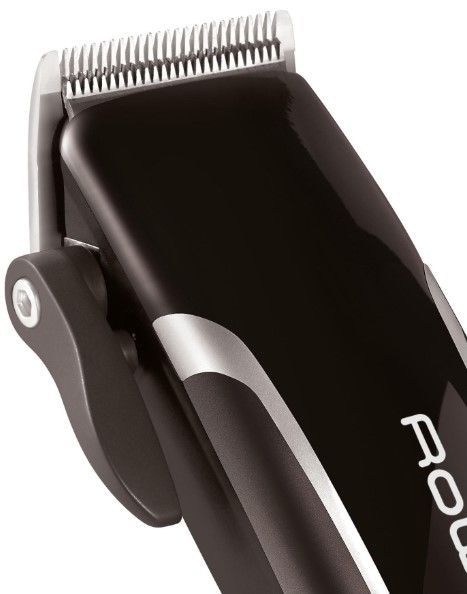Hair clipper ROWENTA TN1603F0 Driver