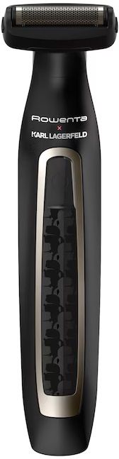 Hybrid beard trimmer ROWENTA x KARL LAGERFELD TN602LF0