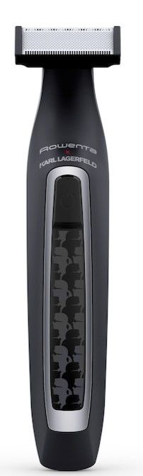 Hybrid beard trimmer ROWENTA x KARL LAGERFELD TN602LF0