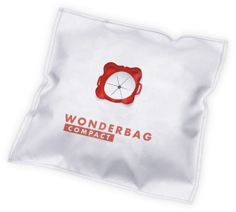 Bags ROWENTA WB305140, 5 pcs
