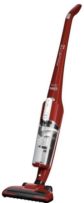 Vacuum cleaner ROWENTA Air Force Light RH6543WH